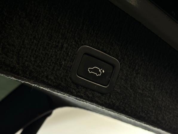 Volvo XC60 I с пробегом 2012 года, цена 1 400 000 рублей, 237994 км, внедорожник, Автокод Объявления