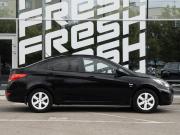 Hyundai Solaris I Волгоград  - изображение 19