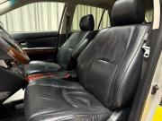 Lexus RX II Рестайлинг Ижевск  - изображение 69