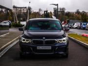 BMW 6 серии IV (G32) Санкт-Петербург  - изображение 44