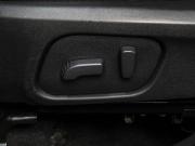 Subaru Forester IV Тюмень  - изображение 37