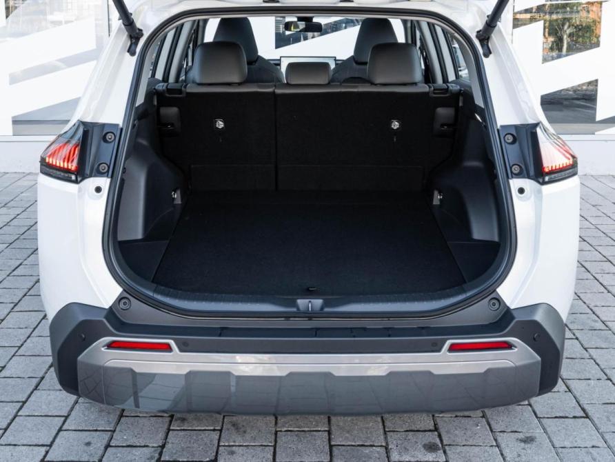 Toyota RAV4 VI (XA60) Ставрополь  - изображение 28