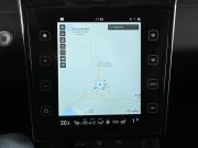 Hyundai Tucson IV Ростов-на-Дону  - изображение 34