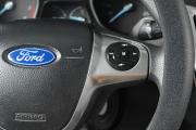 Ford Focus III Тюмень  - изображение 36
