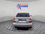 Hyundai Accent II Нижний Новгород  - изображение 23