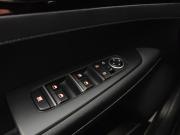 Kia Cerato IV Подольск  - изображение 47