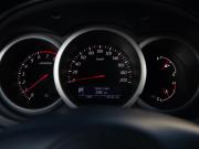 Suzuki Grand Vitara II Рестайлинг 2 Москва  - изображение 25