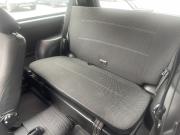 Lada (ВАЗ) 2121 (4x4) I Рестайлинг Брянск  - изображение 23
