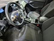 Ford Focus III Воронеж  - изображение 35