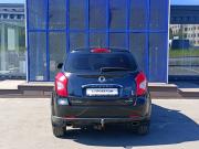 SsangYong Actyon II Рестайлинг Архангельск  - изображение 26