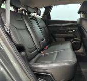 Hyundai Tucson IV Набережные Челны  - изображение 58