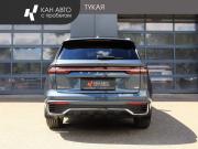 Geely Monjaro I Казань  - изображение 17