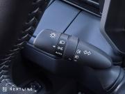 Toyota Hilux IX Самара  - изображение 45