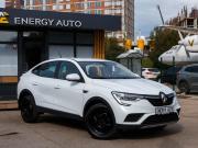 Renault Arkana I Уфа  - изображение 21