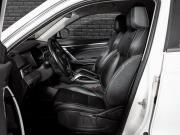 Geely Atlas Pro Екатеринбург  - изображение 29