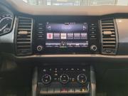 Skoda Kodiaq I Казань  - изображение 40