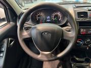 Lada (ВАЗ) Granta I Рестайлинг Чебоксары  - изображение 44