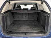 BMW X3 III (G01) Москва  - изображение 57