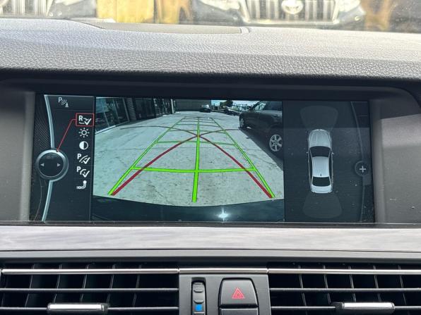 BMW 5 серии VI (F10/F11/F07) с пробегом 2011 года, цена 2 280 000 рублей, 147244 км, седан, Автокод Объявления
