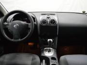 Nissan Qashqai I Рестайлинг Санкт-Петербург  - изображение 30