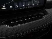 Haval Jolion I Москва  - изображение 46