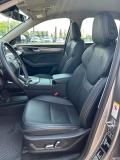 Haval Jolion I Рестайлинг Альметьевск  - изображение 42
