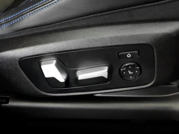 BMW X4 II (G02) с пробегом 2021 года, цена 4 950 000 рублей, 122500 км, внедорожник, Автокод Объявления