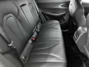 Omoda C5 I Рестайлинг Калининград  - изображение 30