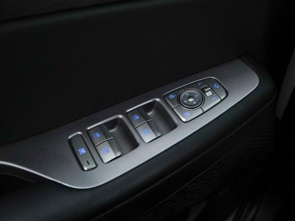 Hyundai Palisade I с пробегом 2020 года, цена 3 785 444 рубля, 128257 км, внедорожник, Автокод Объявления