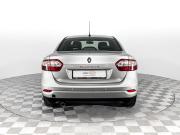 Renault Fluence I Ногинск  - изображение 25