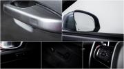 Volvo XC40 I Москва  - изображение 36