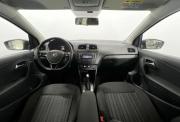Volkswagen Polo V Рестайлинг Нижний Новгород  - изображение 37