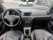Opel Astra H Брянск  - изображение 31