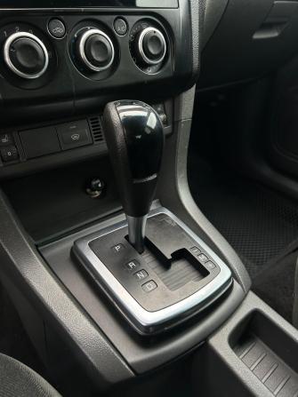Ford Focus II с пробегом 2007 года, цена 435 000 рублей, 178187 км, хэтчбек, Автокод Объявления