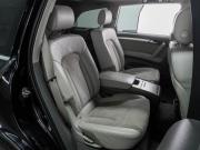 Audi Q7 I (4L) Рестайлинг Воронеж  - изображение 34