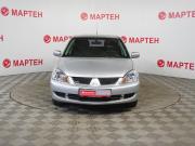 Mitsubishi Lancer IX Рестайлинг Вологда  - изображение 19