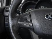 Kia Rio III Краснодар  - изображение 32