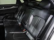 Kia K5 III Москва  - изображение 37