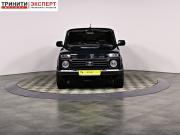 Lada (ВАЗ) Niva Legend Белгород  - изображение 17