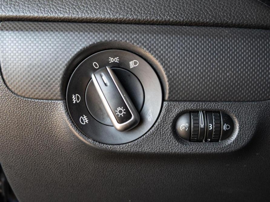 Volkswagen Jetta VI Краснодар  - изображение 18