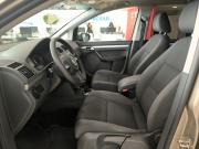 Volkswagen Touran I Рестайлинг 2 Казань  - изображение 42