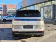 Lynk &amp; Co 900 Москва  - изображение 39