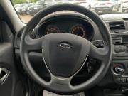 Lada (ВАЗ) Granta I Рестайлинг Стерлитамак  - изображение 28