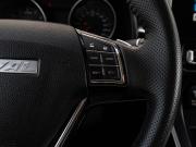 Haval M6 II Краснодар  - изображение 36
