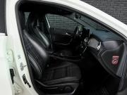 Mercedes-Benz GLA I (X156) Екатеринбург  - изображение 30