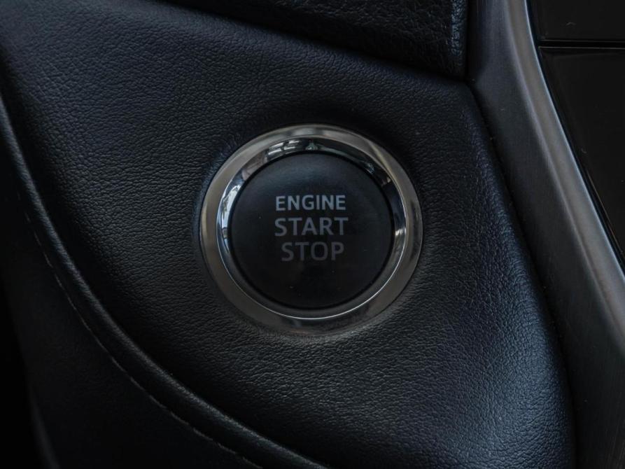 Toyota Land Cruiser 200 Series Рестайлинг 2 Ставрополь  - изображение 20
