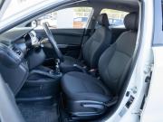 Kia Rio III Рестайлинг Волгоград  - изображение 28