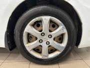 Hyundai Solaris I Балашиха  - изображение 32