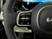 Kia Carnival IV Калининград  - изображение 51