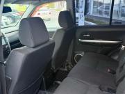 Suzuki Grand Vitara II Рестайлинг Омск  - изображение 36